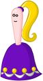 Thumbnail for version as of 04:04, October 7, 2015
