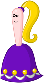 File:NewestMarzipan.png