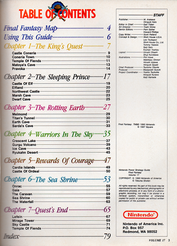 File:Np-vol17-contents.png