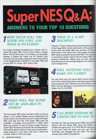 File:Np-vol29-supernesqa.png
