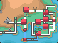 File:Kanto Map.png