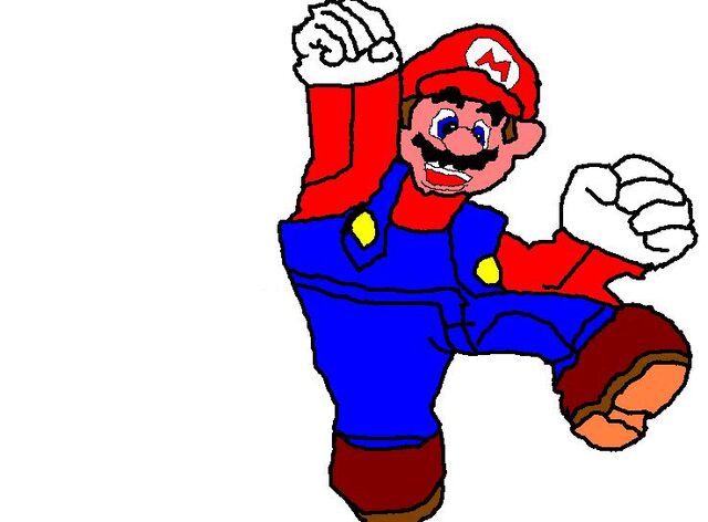 File:Mario 2.jpg