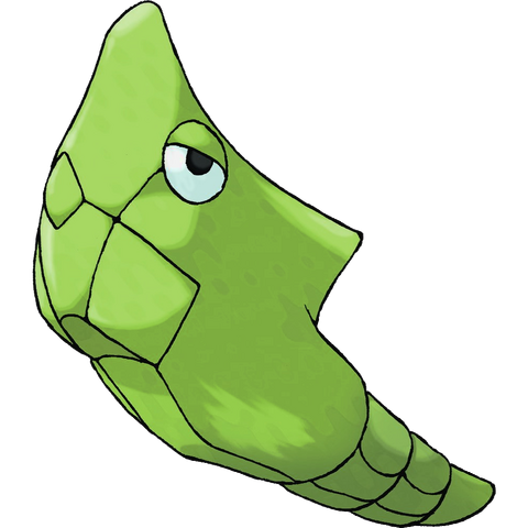 File:Metapod.png