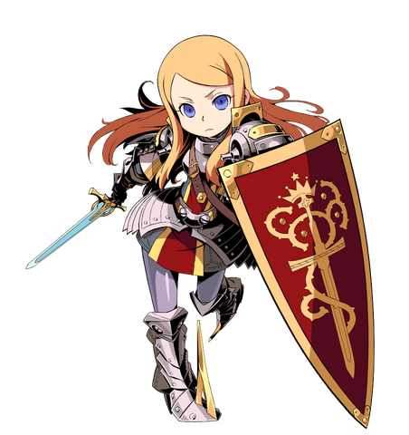 File:EMD paladin female.png
