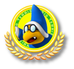 File:MTO- Magikoopa Icon1.png