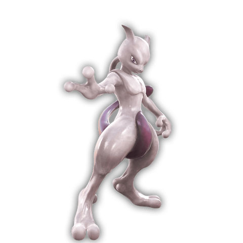 File:Pokken Mewtwo.png