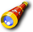 Telescope
