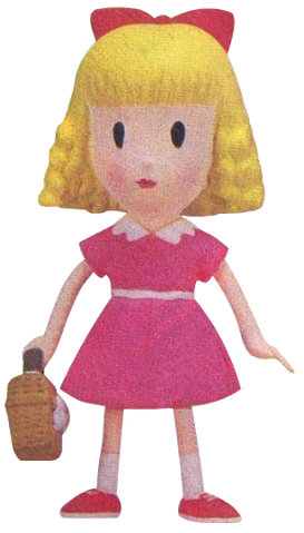 File:EarlyClayPaula.png