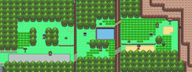 File:Route 203.png
