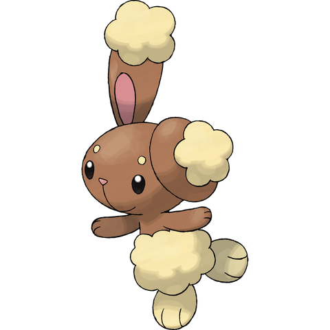 File:Buneary.png