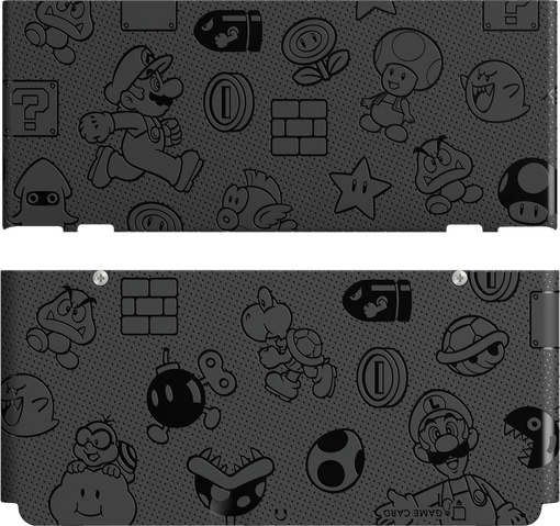 File:N3DS005.png