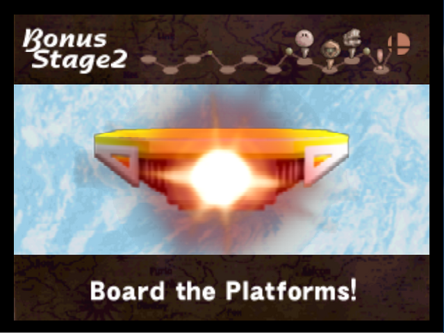 File:Boardtheplatforms.png