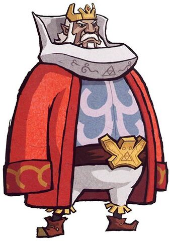 File:Kinghyrule.jpg