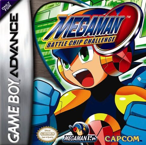 File:Mega Man Battle Chip Challenge.jpg