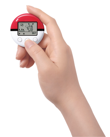File:Pokéwalker - 3.png