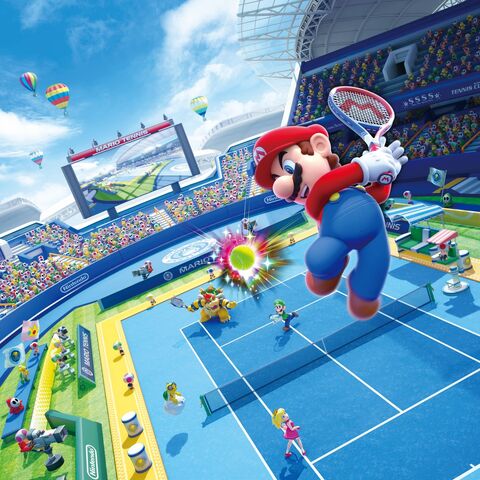 ファイル:20151104220826!MatchArtwork-MarioTennisUltraSmash.jpg