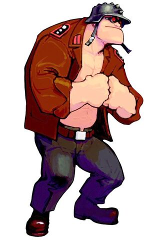 File:Flak AdvanceWars2.jpg