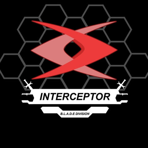 File:Interceptor.jpg