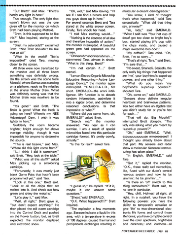 File:Nintendo Power Magazine V.3 pg. 083.png