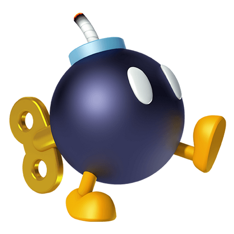 ファイル:ボムへい MK8DX.png
