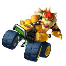 Arquivo:Bowser em Kart.jpg