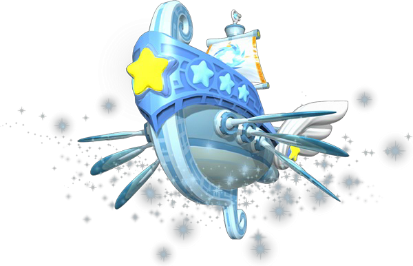 File:Lor Starcutter.png