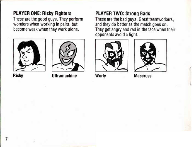 File:Tag Team Wrestling Manual page 7.png