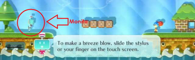 File:Monita at Balloon Trip Breeze.png