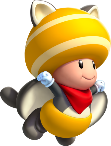 File:Squirrel Toad.png