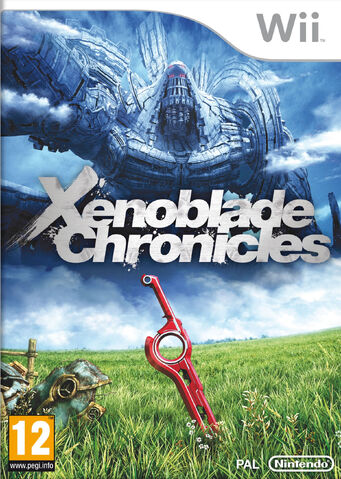 File:Xenoblade.jpg