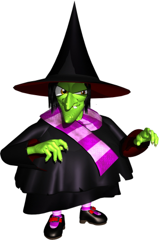 File:Gruntilda.png