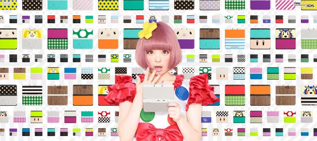 File:Nintendo-new-3ds-kyary-092914.png.jpeg