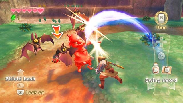 File:SkywardSwordscreen2.jpg