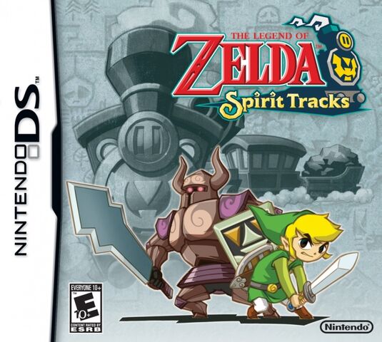 Archivo:Spirit Tracks.jpg