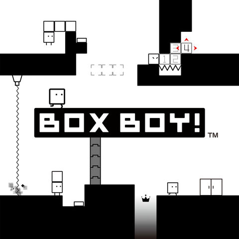 File:Box Boy.jpg