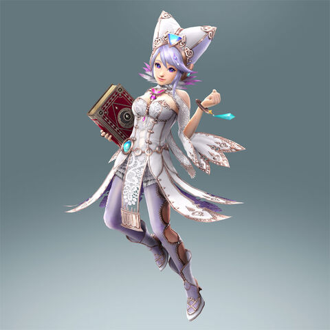 File:LanaDLCCostume.jpg