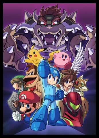 File:MegaManillust.jpg