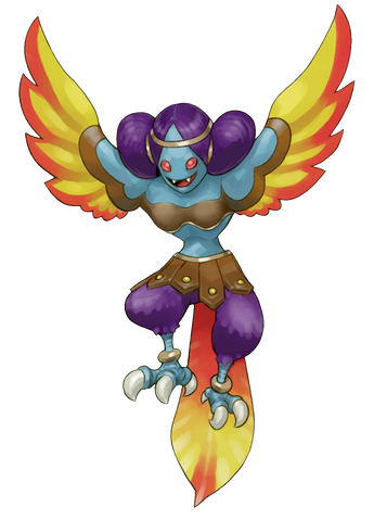 File:Syren-Uprising.png