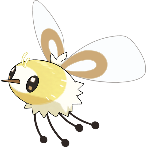 File:Cutiefly.png