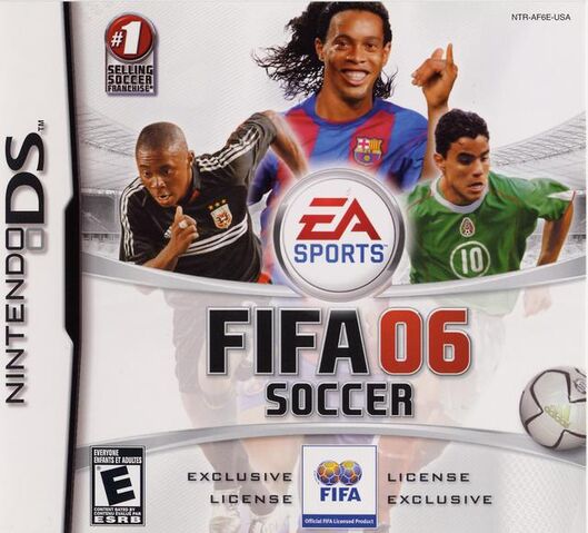 File:FIFA 06 (DS) (NA).jpg