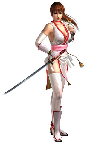 File:Kasumiwhite.png