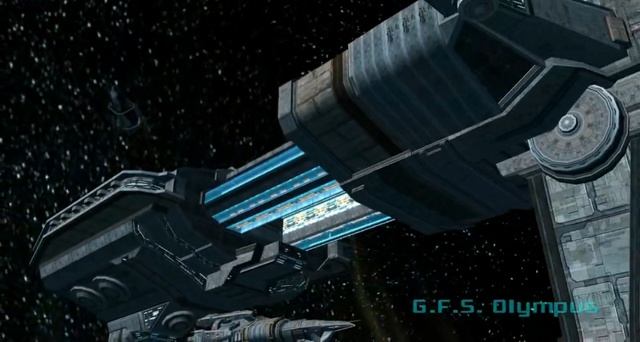 File:GFS Olympus.png