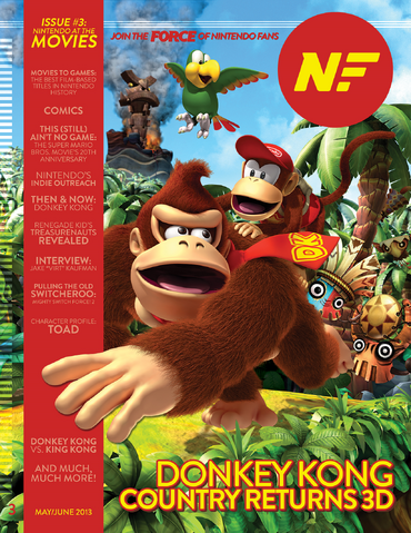 File:NF-Issue003.png