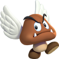 Paragoomba.png
