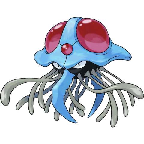 File:Tentacruel.png