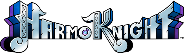 File:HarmoKnight logo.png