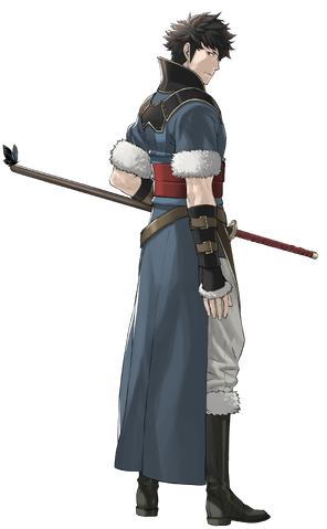 File:Lon'qu.png