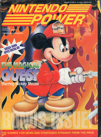 File:NP044.png