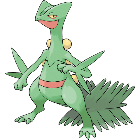 File:Sceptile.png