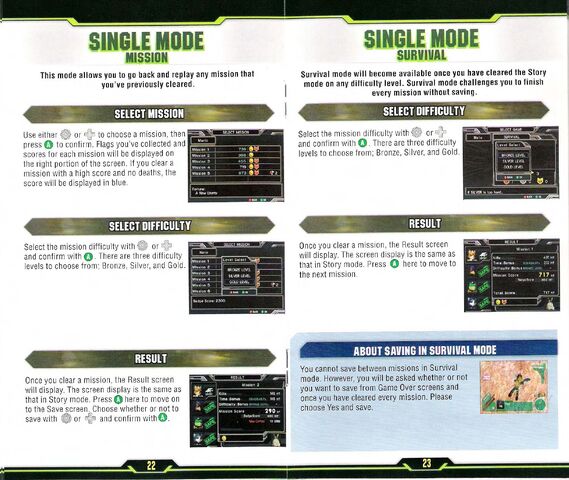 File:Star Fox Assault page0011.jpg
